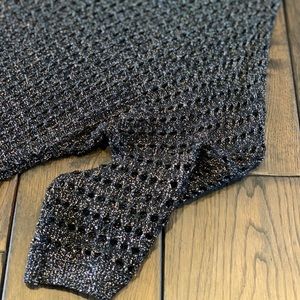 ⭐️2 for $30⭐️Express Women’s Knitted Sweater